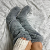 Plushie Socks