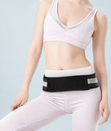 Posture Pro Waist Belt