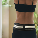 Posture Pro Waist Belt