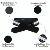 Posture Pro Waist Belt