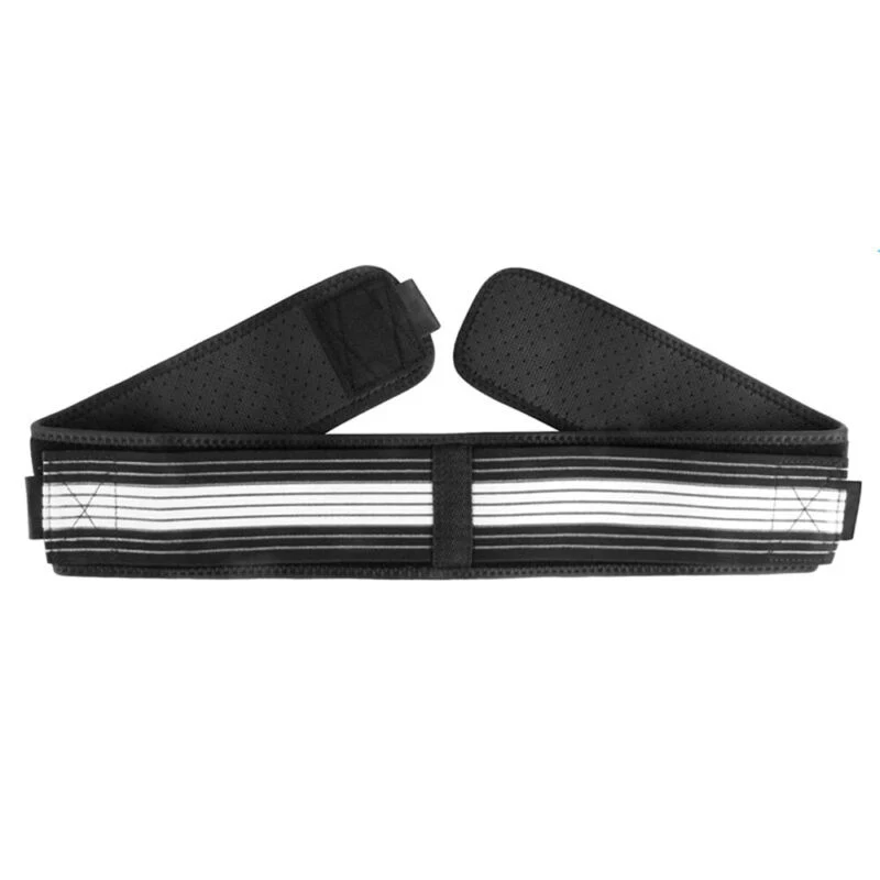 Posture Pro Waist Belt